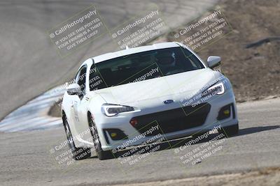 media/Oct-18-2025-Speed Ventures (Sat) [[8b3b7cf525]]/Purple/Session 2 (Phil Hill)/